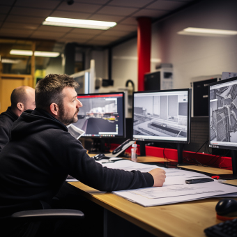 Design Services